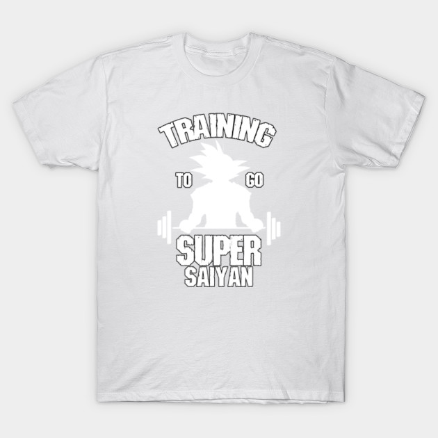 Train T-Shirt-TOZ